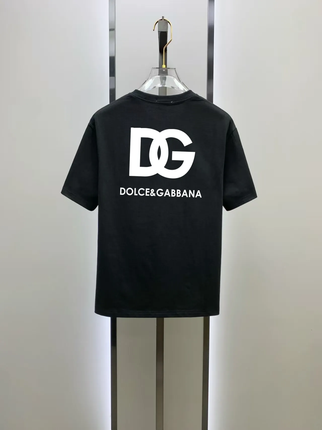 2026 New Arrival New Arrival T Premium ！Premium . . . . ！ ！ Sizes： S M L XL XXL ：50 52 55 58 61 ：69 71 73 75 77 ：48 50 53 56 58 ：22 22.5 23 23.5 24 ， 1-3CM